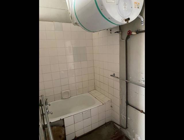 0 BEDROOM PROPERTY TO RENT IN THORNTON